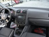 Volkswagen Golf 5 2.0 SDI 104000 k m