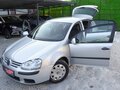 Volkswagen Golf 5 2.0 SDI 104000 k m