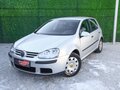 Volkswagen Golf 5 2.0 SDI 104000 k m