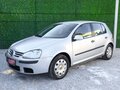 Volkswagen Golf 5 2.0 SDI 104000 k m