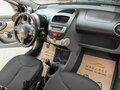 Citroen C1 1.0 vvti