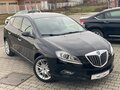 Lancia Delta 1.6mjet PLATINUM