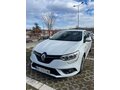 Renault Megane 1.5 Dci