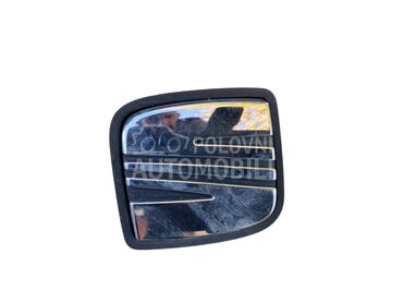 brava gepeka za Seat Ibiza, Leon od 2008. do 2014. god.