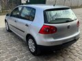 Volkswagen Golf 5 2.0Fsi   4x4