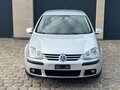 Volkswagen Golf 5 2.0Fsi   4x4