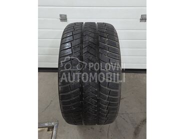 Vredestein 315/30 R22 Zimska