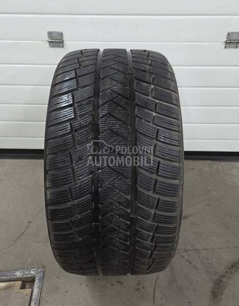 Vredestein 315/30 R22 Zimska