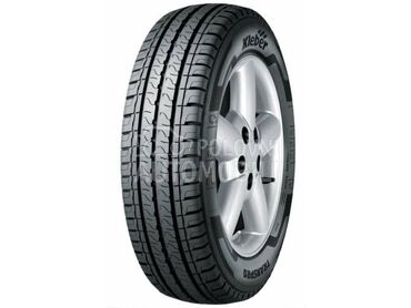 Kleber 215/65 R16 Letnja 