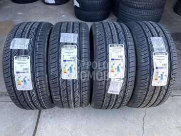 Viking 255/40 R20 Letnja