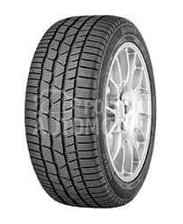 Continental 265/55 R19 Zimska