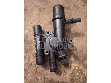 Termostat Laguna 2 za Renault Laguna od 2001. do 2007. god.