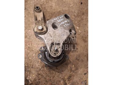 Nosac motora laguna 2 za Renault Laguna od 2001. do 2007. god.