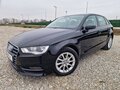 Audi A3 1.2 tfsi
