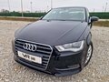 Audi A3 1.2 tfsi