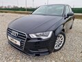 Audi A3 1.2 tfsi