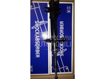 AMORTIZER PREDNJI za Fiat Seicento