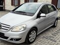 Mercedes Benz B 180 2.0 CDI A U T O M A