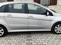 Mercedes Benz B 180 2.0 CDI A U T O M A