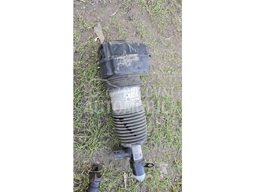 vazdušni jastuk g70 pl za BMW Serija 7