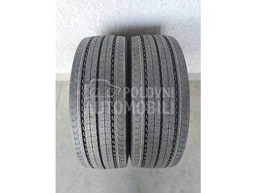 Michelin 315/70 R22.5 Sve sezone