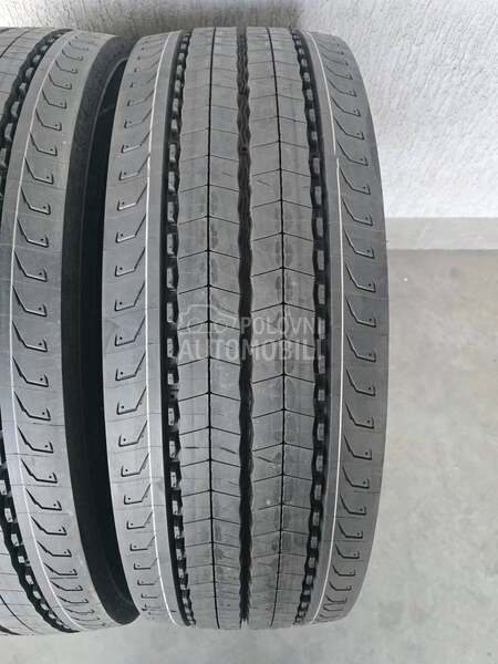 Michelin 315/70 R22.5 Sve sezone