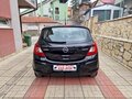 Opel Corsa D 1,3 CDTI