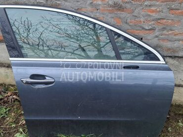 Vrata desna za Peugeot 508, 508 RXH od 2011. do 2017. god.