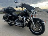 Harley Davidson ROAD KING