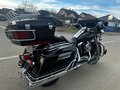 Harley Davidson ROAD KING