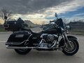 Harley Davidson ROAD KING