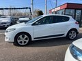 Renault Megane 1.5DCI T O P