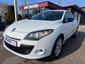 Renault Megane 1.5DCI T O P