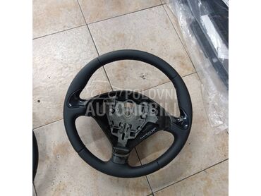 Volan za Peugeot 407