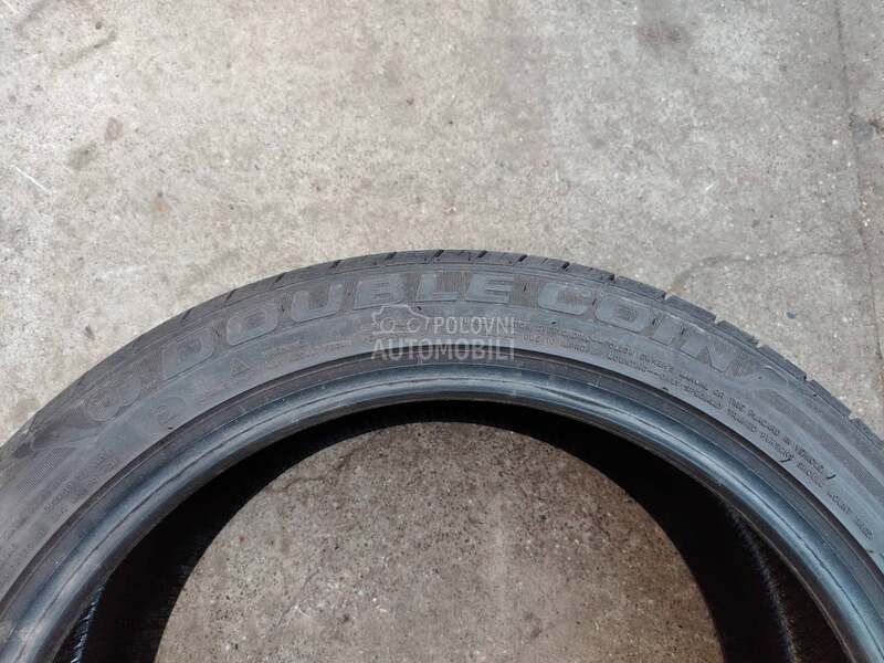 Ostalo 225/45 R18 Letnja