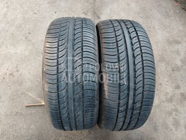 Ostalo 225/45 R18 Letnja