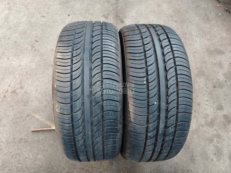 Ostalo 225/45 R18 Letnja