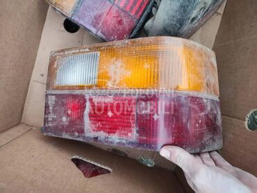 Stop desni za Zastava Florida