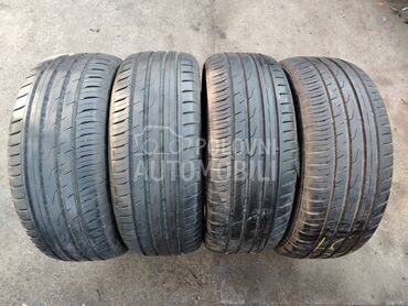 Toyo 205/55 R16 Letnja