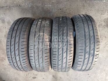Semperit 195/65 R15 Letnja
