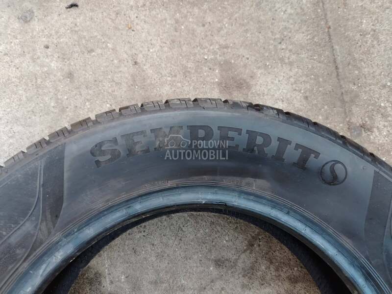 Semperit 195/65 R15 Letnja