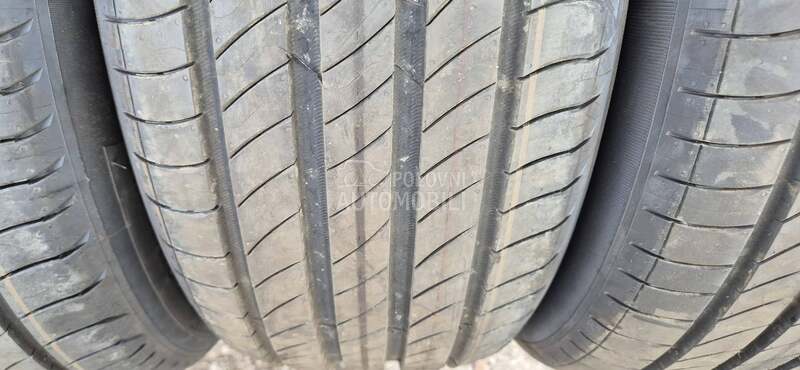 Michelin 205/55 R16 Letnja