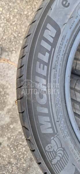 Michelin 205/55 R16 Letnja