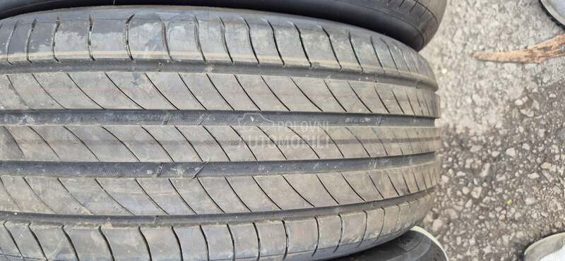 Michelin 205/55 R16 Letnja