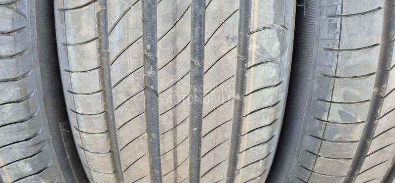 Michelin 205/55 R16 Letnja