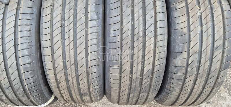 Michelin 205/55 R16 Letnja
