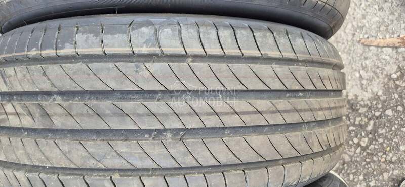 Michelin 205/55 R16 Letnja