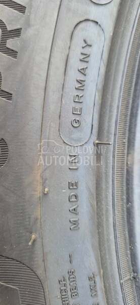 Michelin 205/55 R16 Letnja