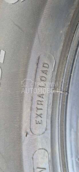 Michelin 205/55 R16 Letnja