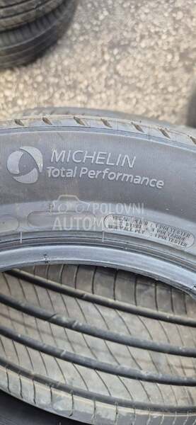 Michelin 205/55 R16 Letnja